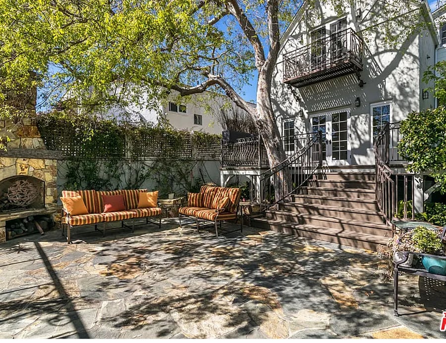 Furnished Finder property 872511_1 photo 19