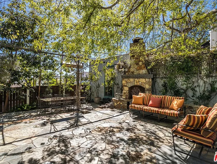Furnished Finder property 872511_1 photo 18