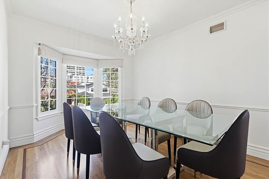 Furnished Finder property 872511_1 photo 6