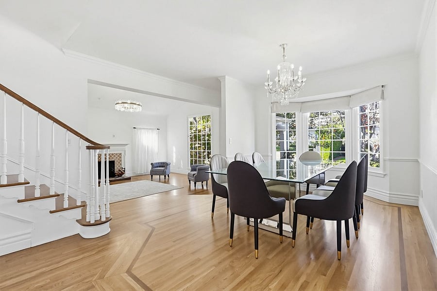 Furnished Finder property 872511_1 photo 5