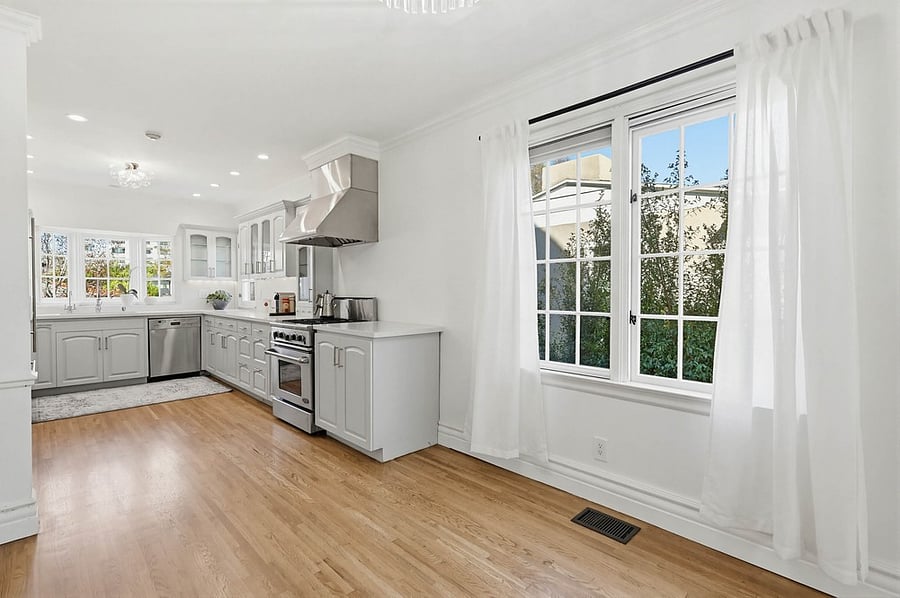 Furnished Finder property 872511_1 photo 7