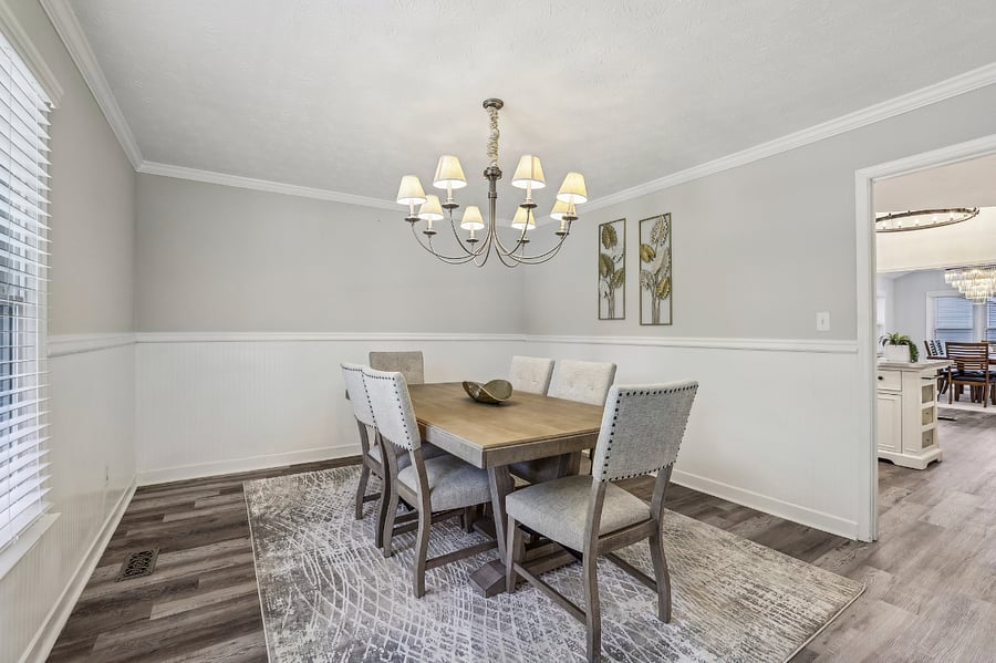 Furnished Finder property 872512_1 photo 8