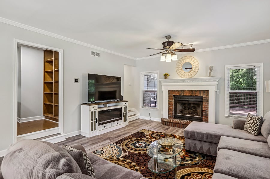 Furnished Finder property 872512_1 photo 5