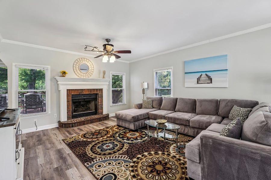 Furnished Finder property 872512_1 photo 6