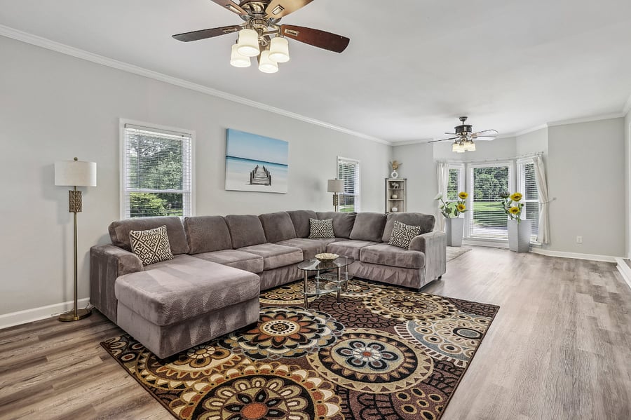 Furnished Finder property 872512_1 photo 7