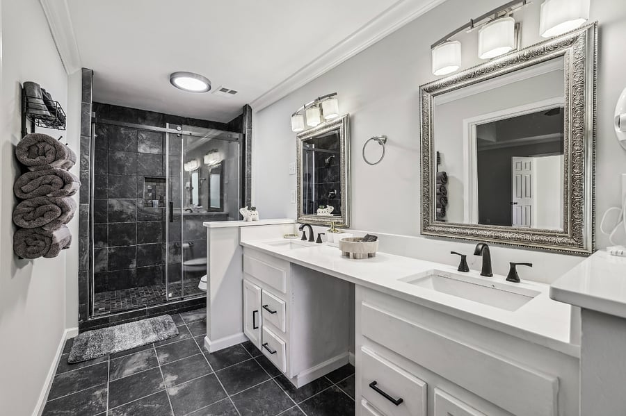 Furnished Finder property 872512_1 photo 11