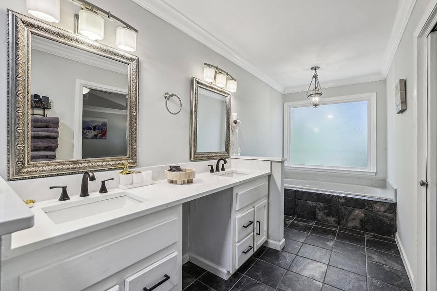 Furnished Finder property 872512_1 photo 12