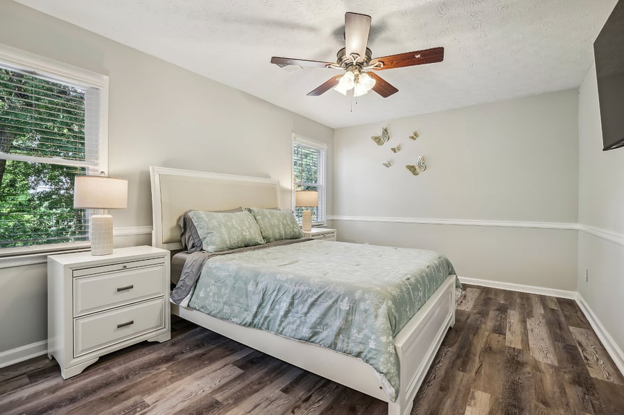 Furnished Finder property 872512_1 photo 13
