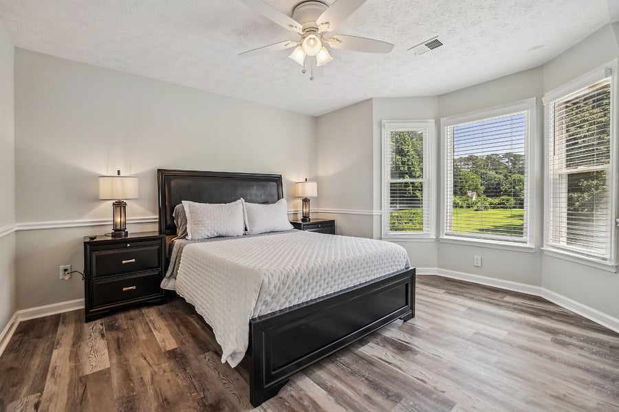 Furnished Finder property 872512_1 photo 14