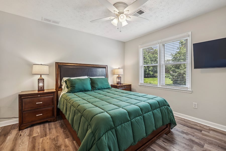 Furnished Finder property 872512_1 photo 15