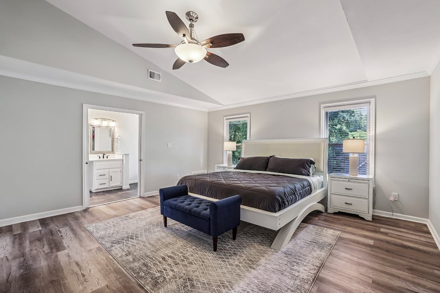Furnished Finder property 872512_1 photo 10