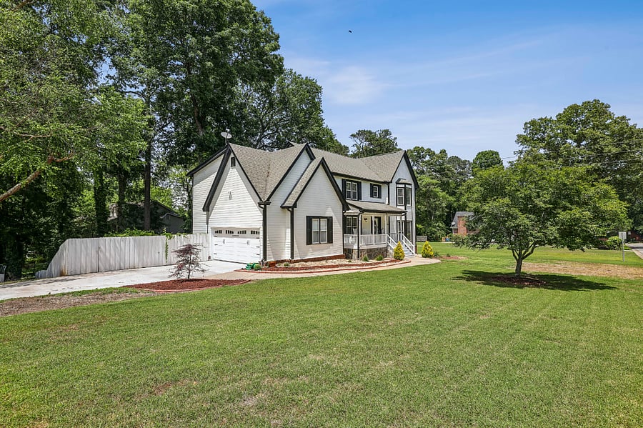 Furnished Finder property 872512_1 photo 17