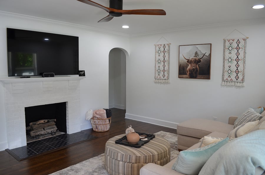 Furnished Finder property 872513_1 photo 4
