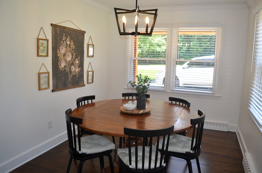Furnished Finder property 872513_1 photo 5