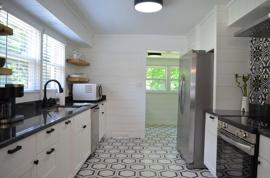 Furnished Finder property 872513_1 photo 7