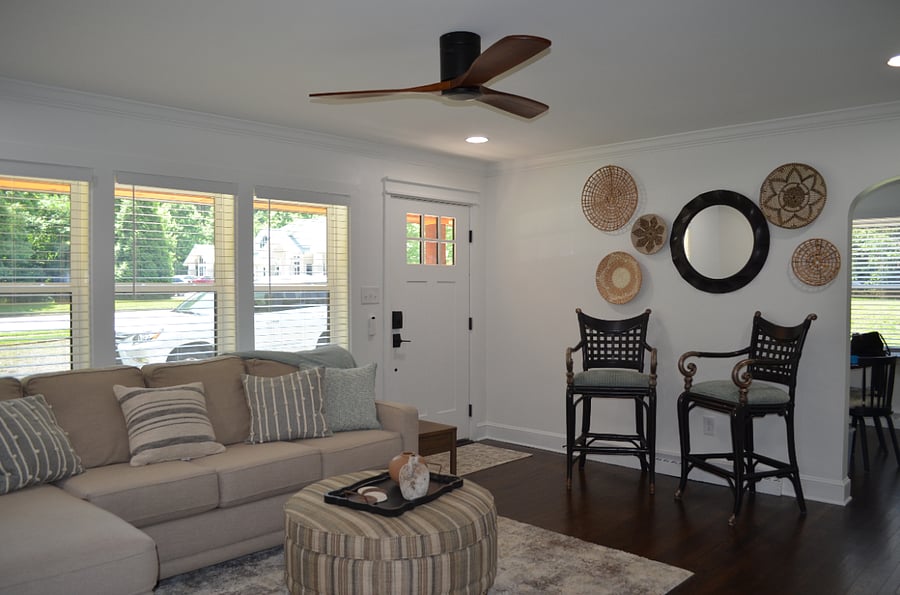 Furnished Finder property 872513_1 photo 3
