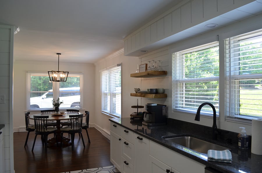Furnished Finder property 872513_1 photo 9