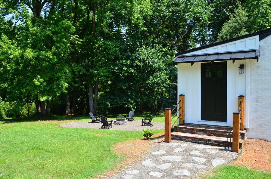 Furnished Finder property 872513_1 photo 24