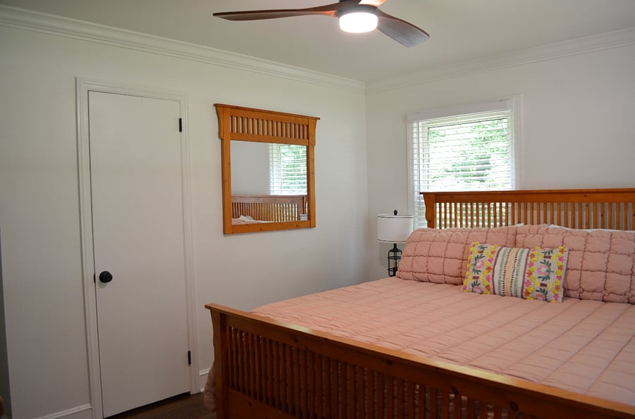 Furnished Finder property 872513_1 photo 11