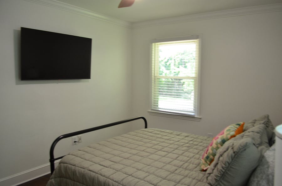 Furnished Finder property 872513_1 photo 15