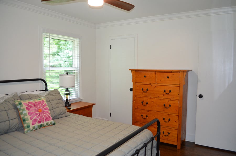 Furnished Finder property 872513_1 photo 14
