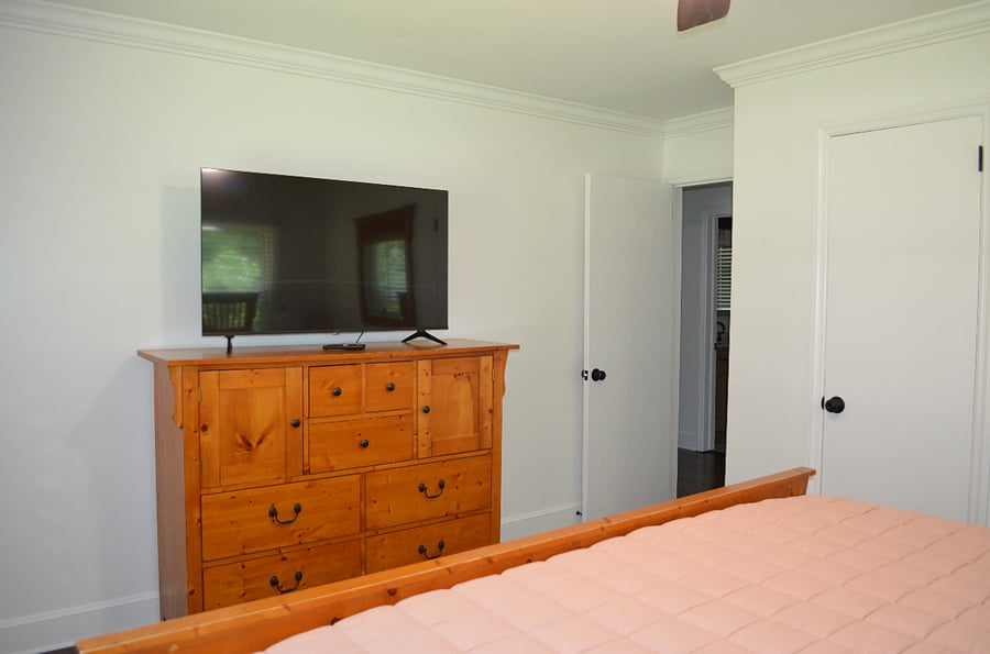 Furnished Finder property 872513_1 photo 12