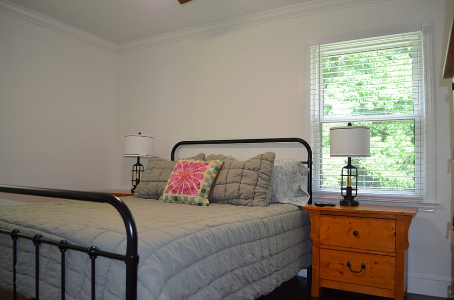 Furnished Finder property 872513_1 photo 13
