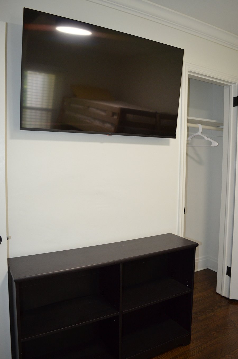 Furnished Finder property 872513_1 photo 21