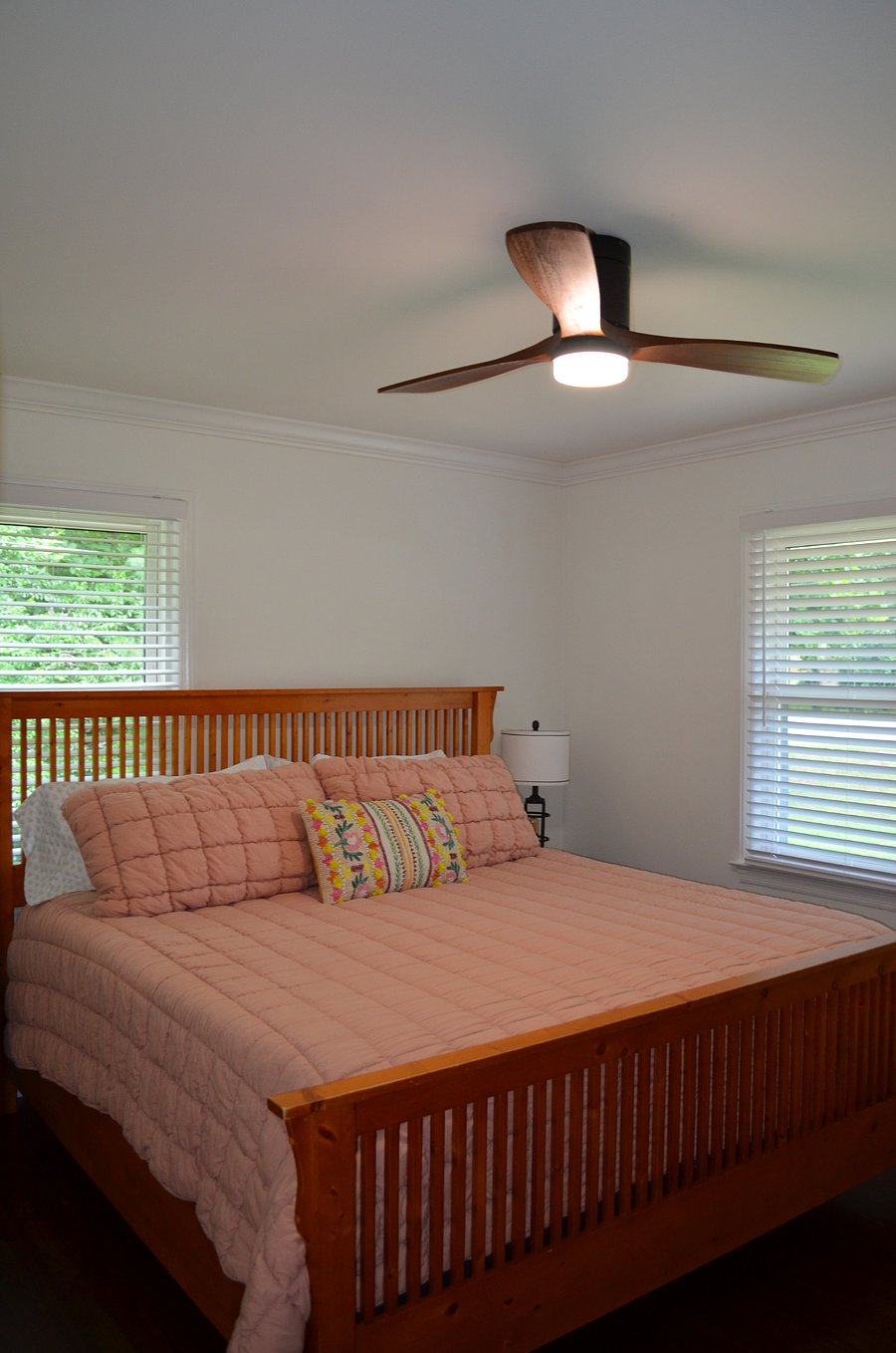 Furnished Finder property 872513_1 photo 10