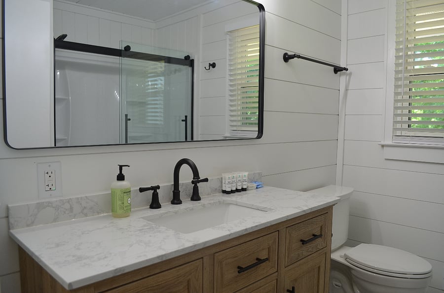 Furnished Finder property 872513_1 photo 17