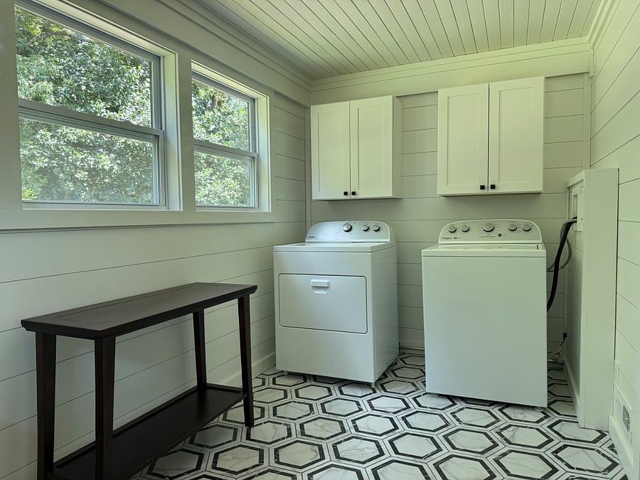 Furnished Finder property 872513_1 photo 23