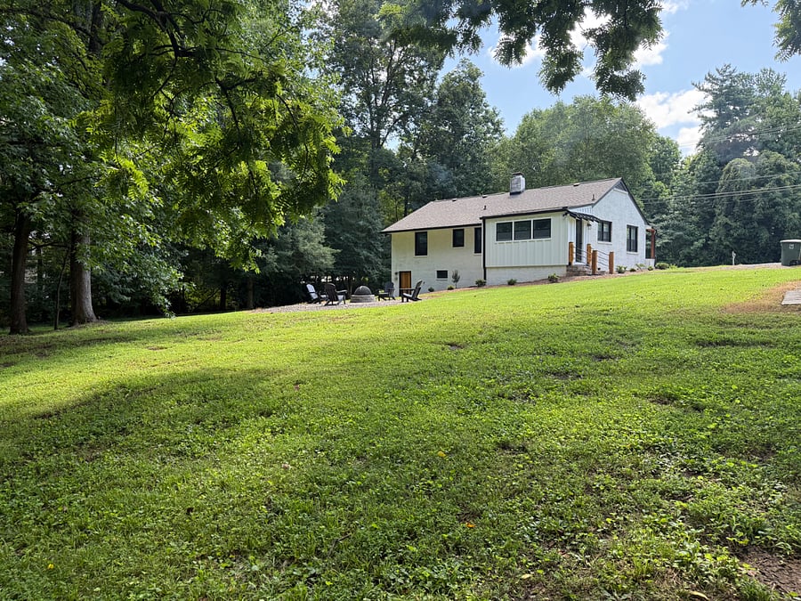 Furnished Finder property 872513_1 photo 26
