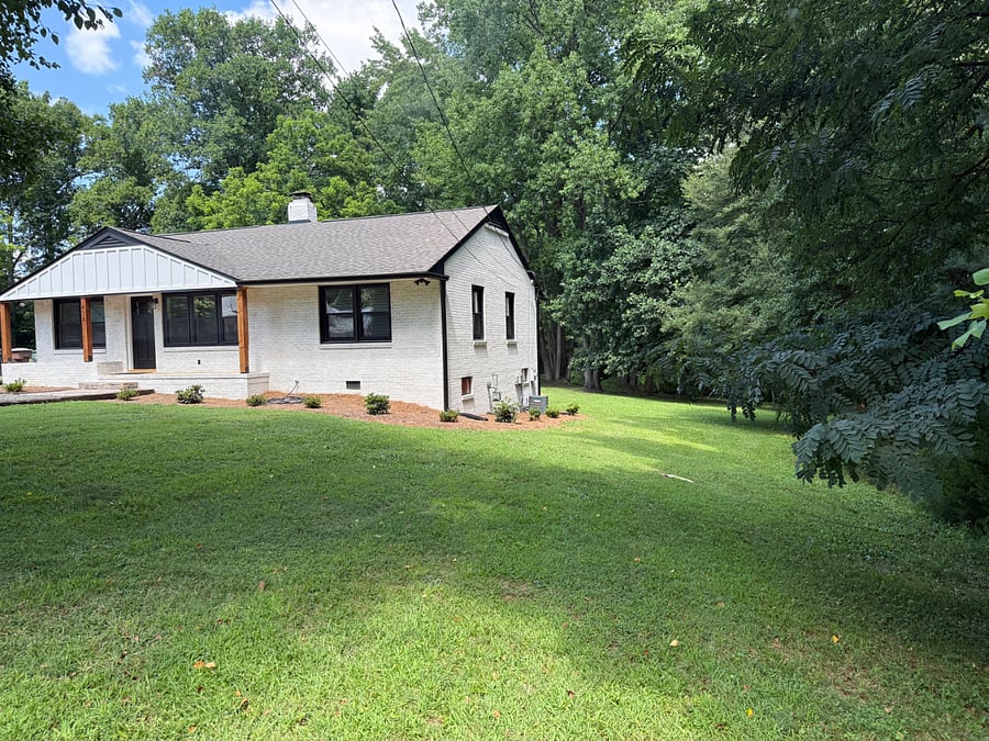 Furnished Finder property 872513_1 photo 27