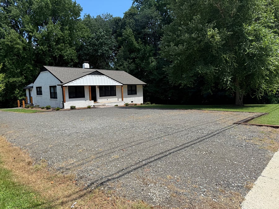 Furnished Finder property 872513_1 photo 28