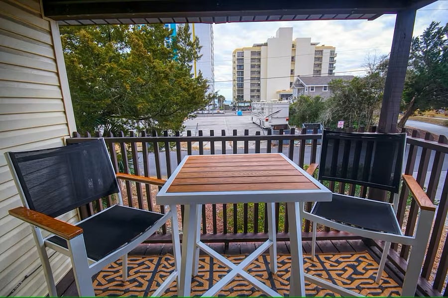 Furnished Finder property 872516_1 photo 3