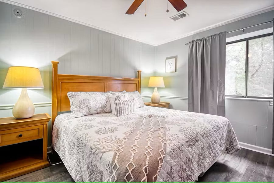 Furnished Finder property 872516_1 photo 6