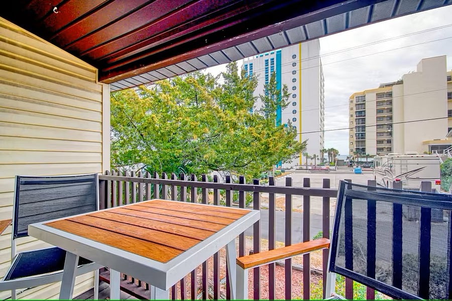 Furnished Finder property 872516_1 photo 9