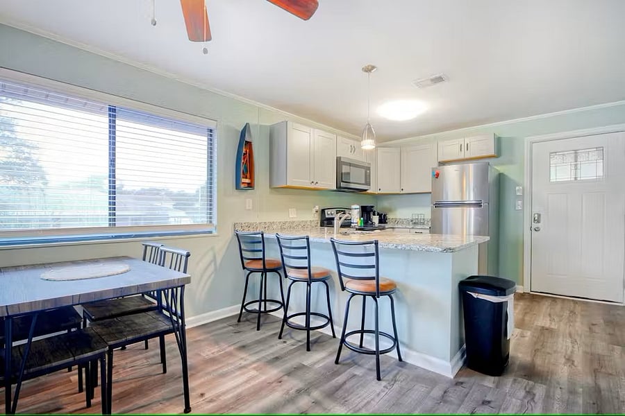 Furnished Finder property 872516_1 photo 10