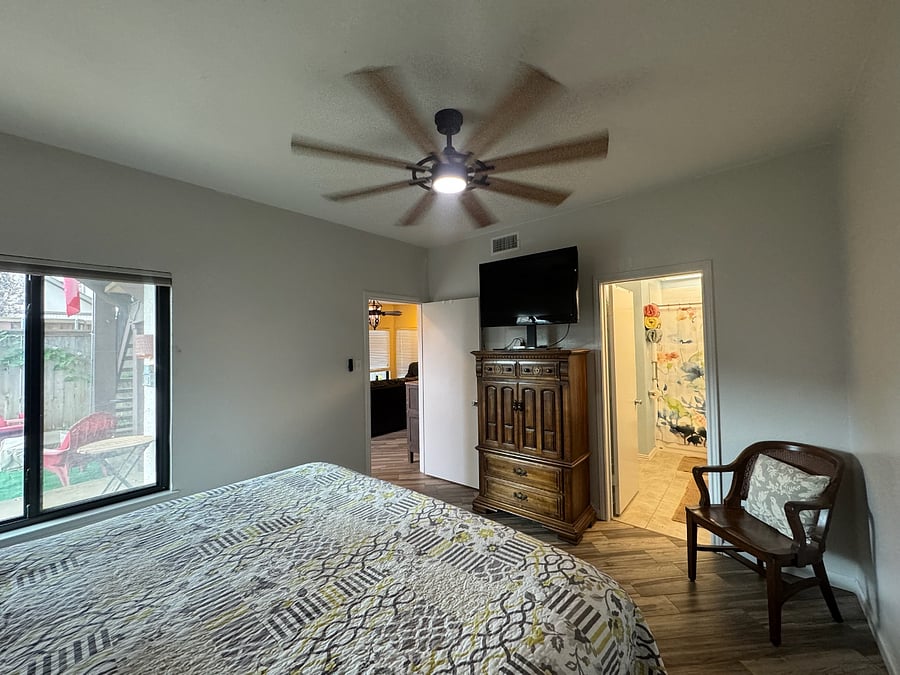 Furnished Finder property 872517_1 photo 20