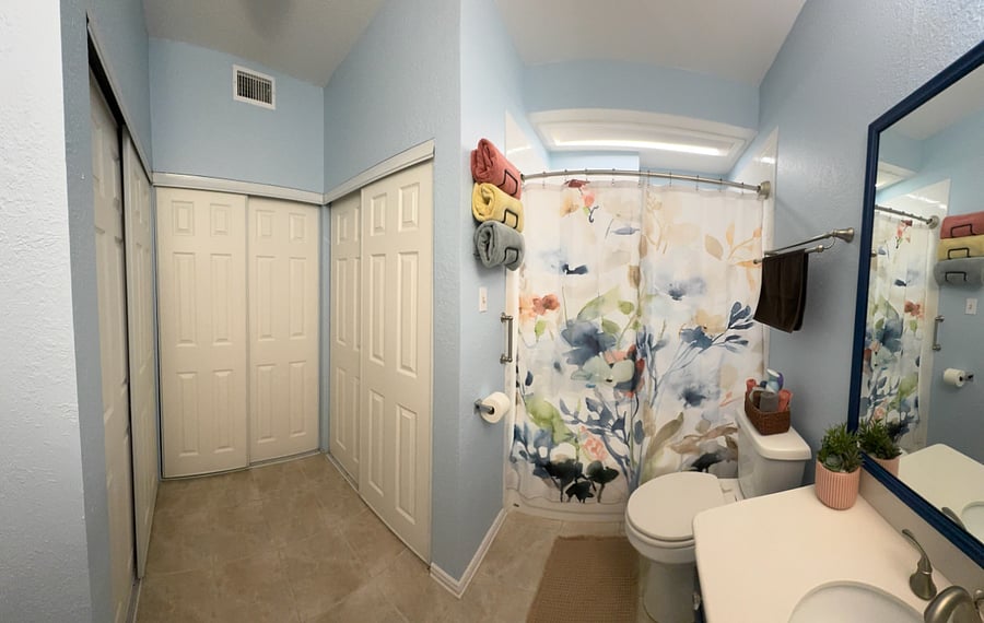 Furnished Finder property 872517_1 photo 23