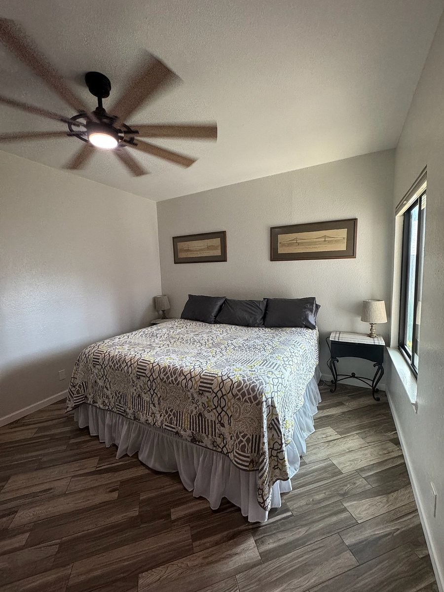 Furnished Finder property 872517_1 photo 19