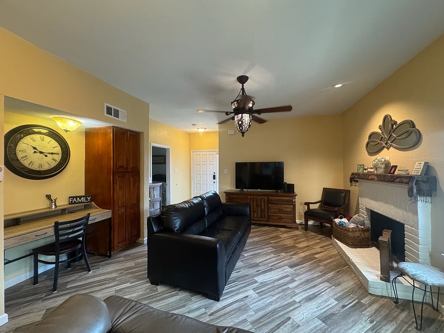 Furnished Finder property 872517_1 photo 6