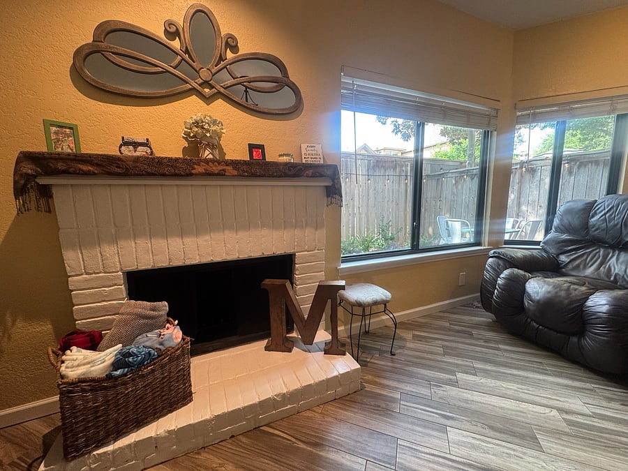 Furnished Finder property 872517_1 photo 7