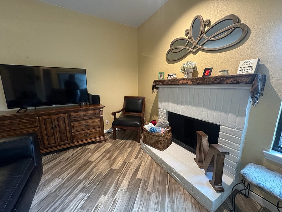 Furnished Finder property 872517_1 photo 9