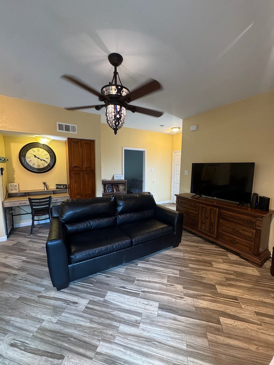 Furnished Finder property 872517_1 photo 10