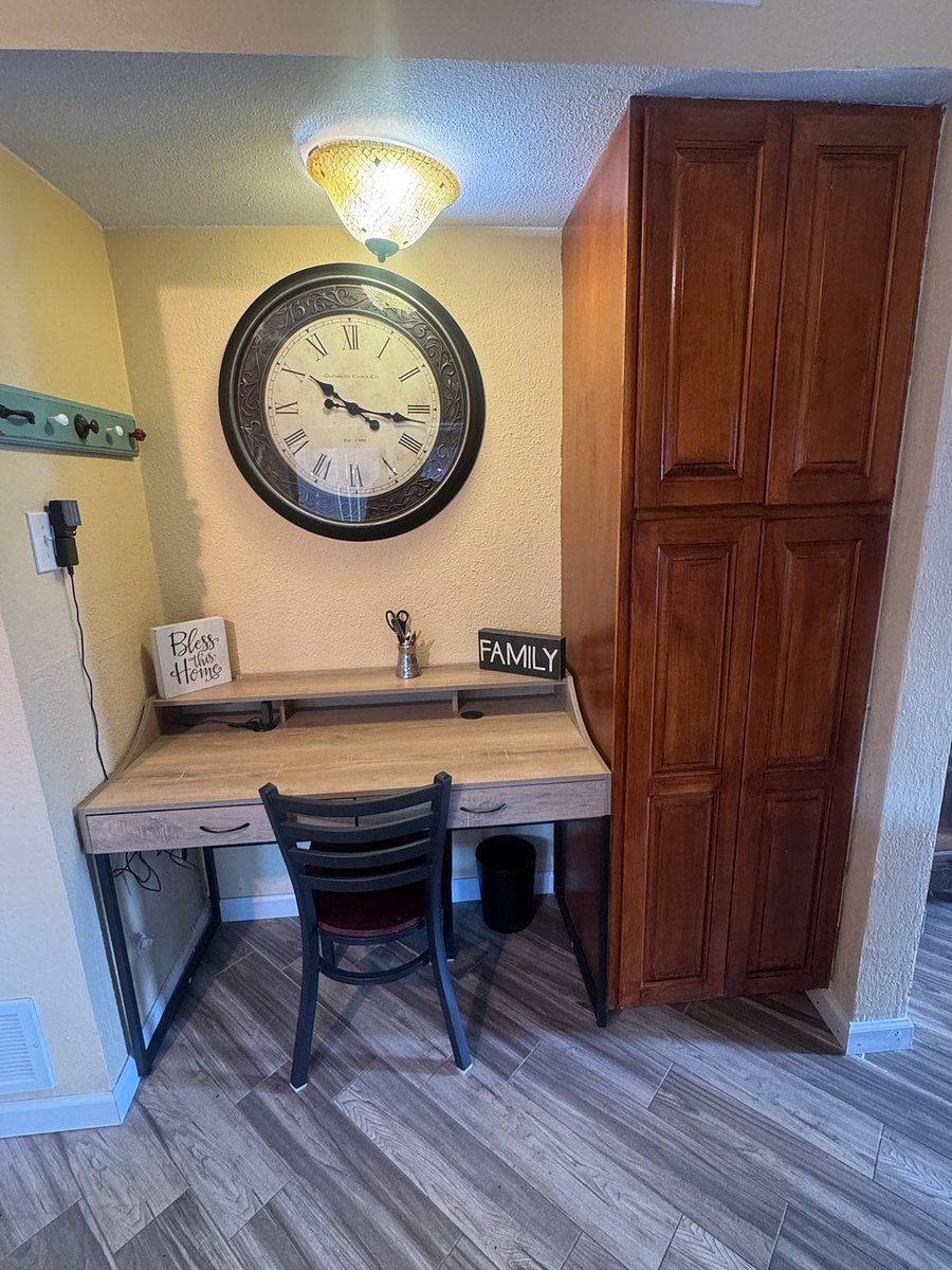 Furnished Finder property 872517_1 photo 4