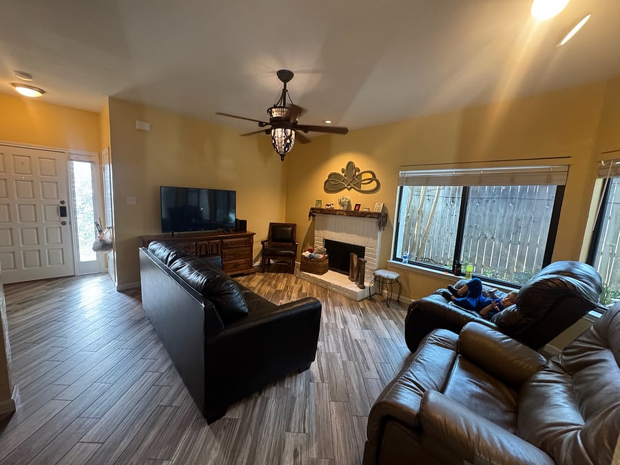 Furnished Finder property 872517_1 photo 8