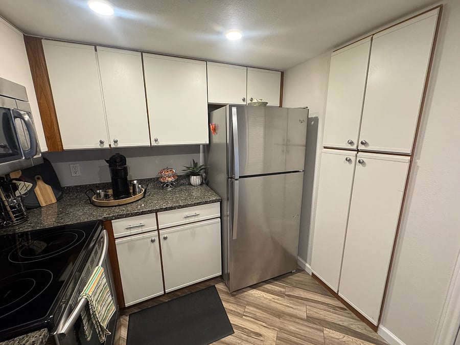 Furnished Finder property 872517_1 photo 14