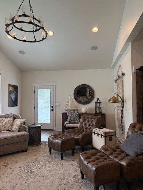 Furnished Finder property 872520_1 photo 16