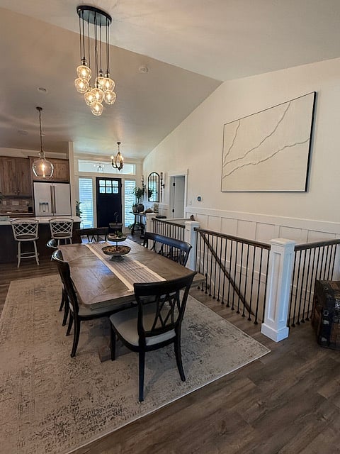 Furnished Finder property 872520_1 photo 7